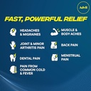 advil-mini-liqui-gels-ibuprofen-200mg-pa-5.jpg