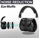 yewltvep-shooting-ear-protection-gun-ran-2.jpg