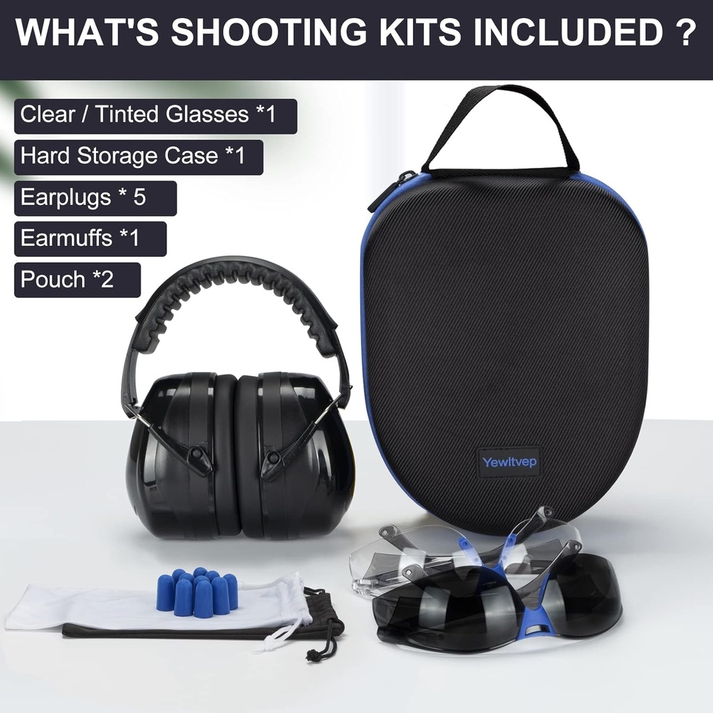 yewltvep-shooting-ear-protection-gun-ran-5.jpg