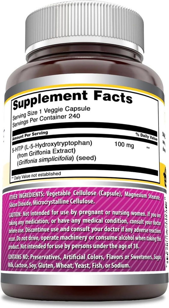amazing-formulas-5-htp-hydroxytryptophan-2.jpg