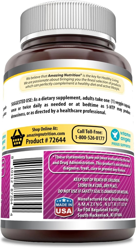 amazing-formulas-5-htp-hydroxytryptophan-3.jpg