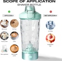 blackube-electric-protein-shaker-bottles-5.jpg