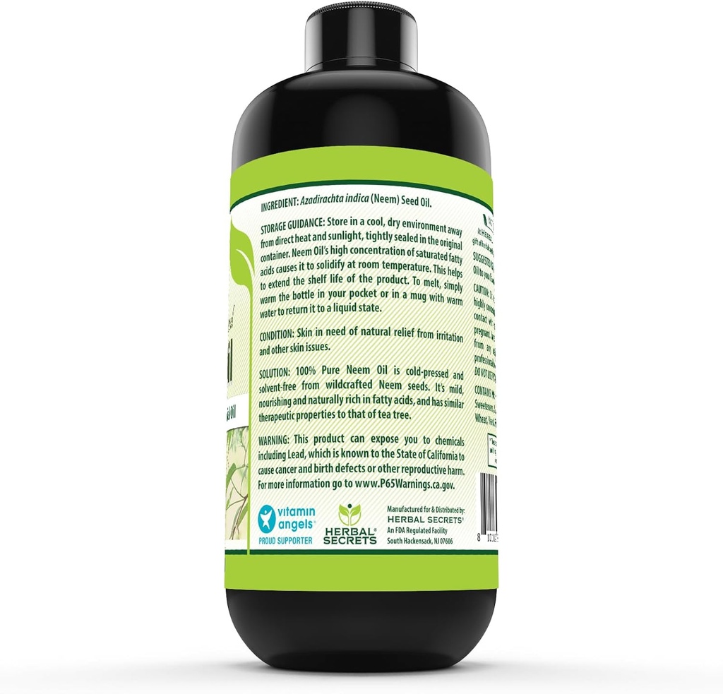 herbal-secrets-neem-seed-oil-16-fl-oz-pu-2.jpg