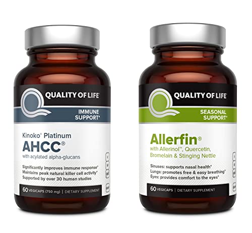 quality-of-life-immune-health-bundle-fea-4.jpg