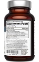 quality-of-life-immune-health-bundle-fea-6.jpg