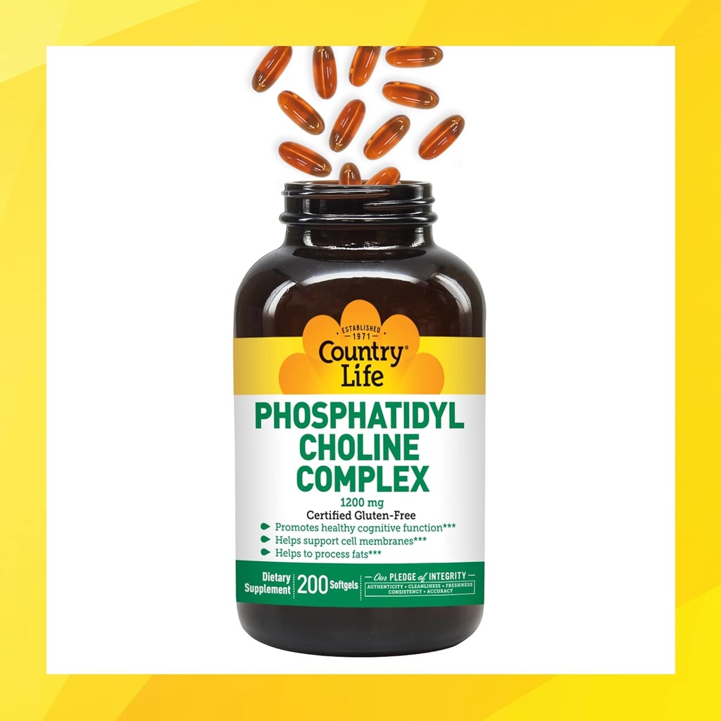 country-life-phosphatidyl-choline-comple-3.jpg