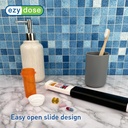 ezy-dose-slide-pill-organizer-bpa-free-m-4.jpg