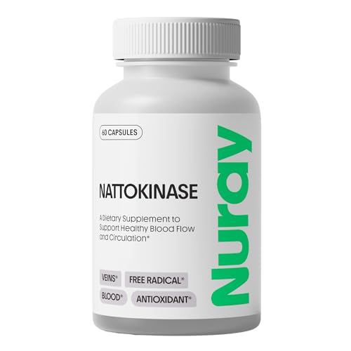 nuray-nattokinase-150-mg-20-000-fu-per-s-4.jpg