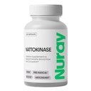 nuray-nattokinase-150-mg-20-000-fu-per-s-4.jpg