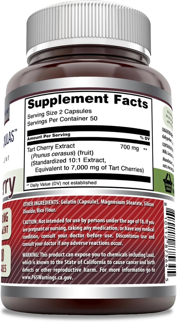 amazing-formulas-tart-cherry-extract-700-2.jpg