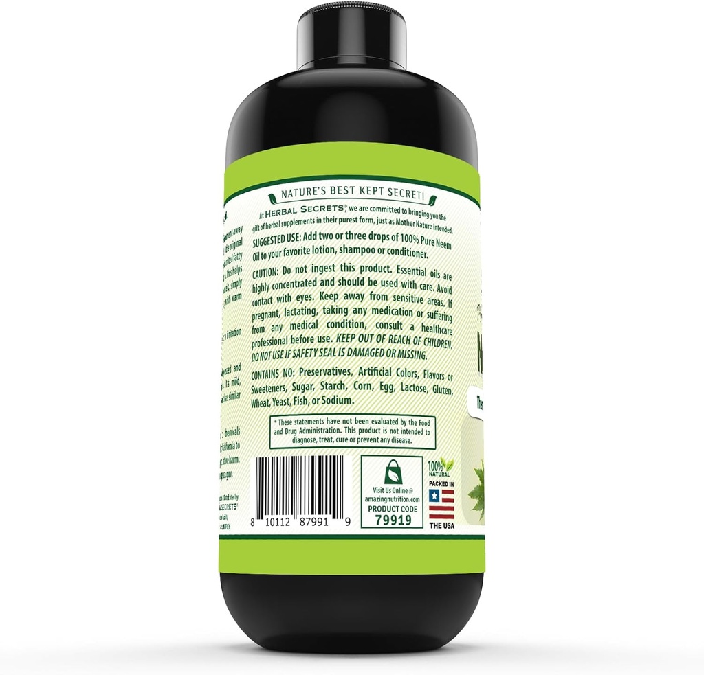 herbal-secrets-neem-seed-oil-16-fl-oz-pu-3.jpg