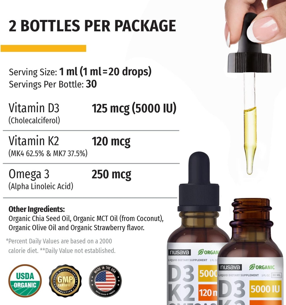4-pack-vitamin-d3-k2-drops-unflavored-st-5.jpg