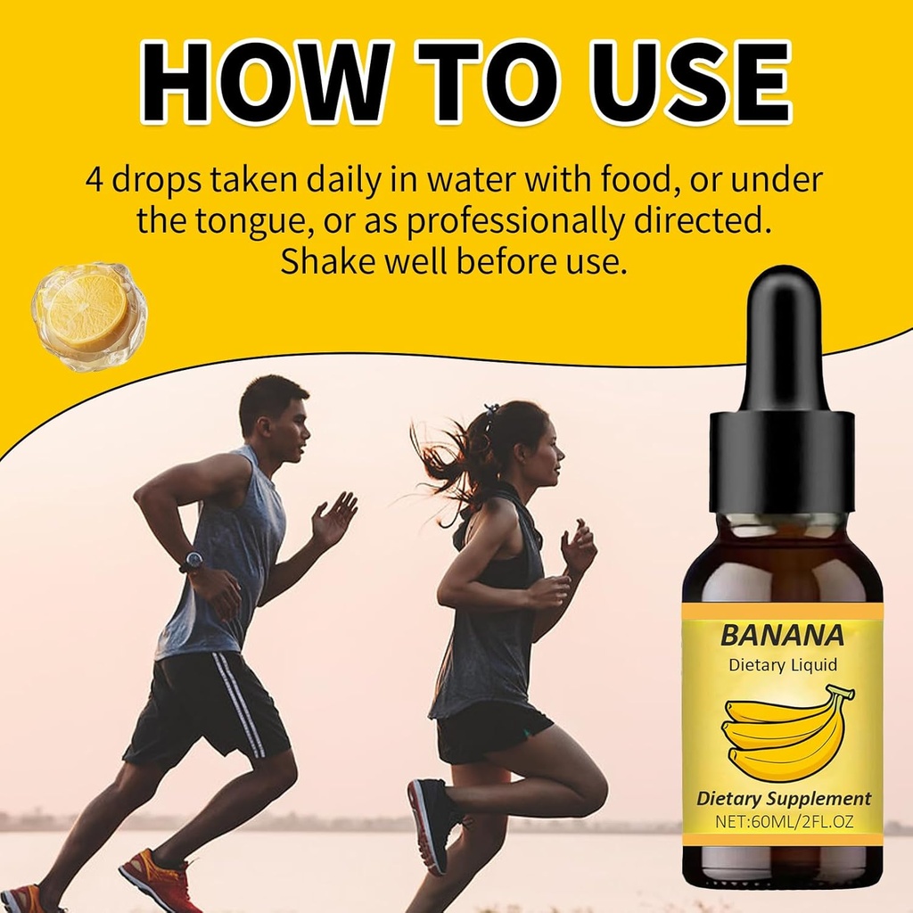 banana-dietary-liquid-drops-natural-bana-6.jpg