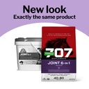 formula-707-joint-6in1-fresh-packs-for-h-2.jpg