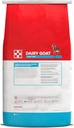 purina-animal-nutrition-dairy-goat-parlo-3.jpg