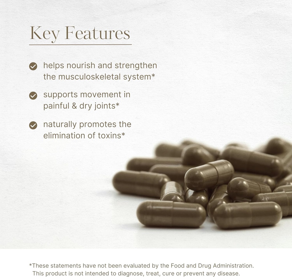 akshar-ayurveda---joint-aid---indian-her-3.jpg