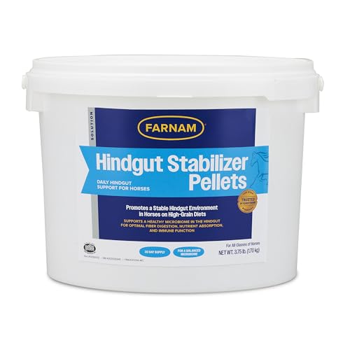 farnam-hindgut-stabilizer-pellets-daily--6.jpg
