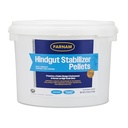 farnam-hindgut-stabilizer-pellets-daily--6.jpg
