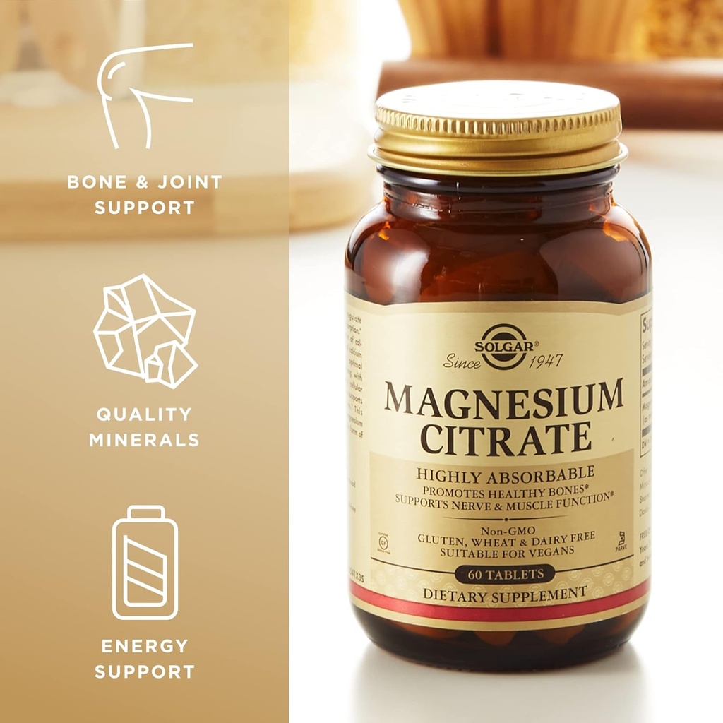solgar-magnesium-citrate---60-tablets----4.jpg
