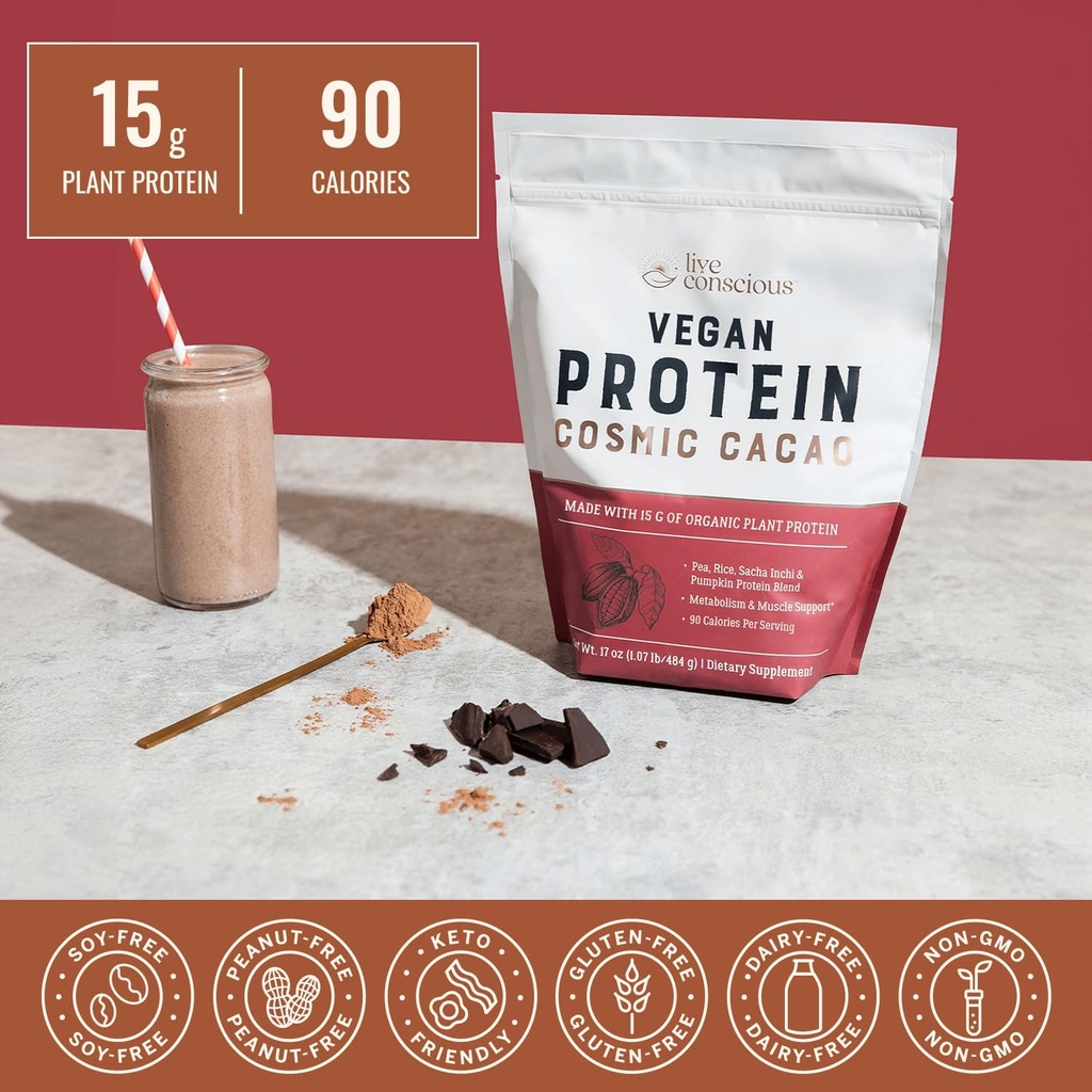 live-conscious-cosmic-cacao---organic-ve-2.jpg