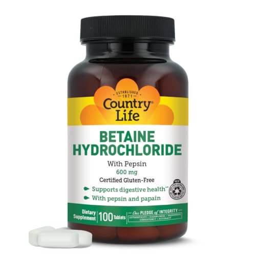 country-life-betaine-hydrochloride-with--6.jpg