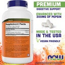 now-betaine-hcl-648mg-240-veg-capsules-d-2.jpg