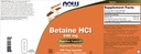 now-betaine-hcl-648mg-240-veg-capsules-d-4.jpg