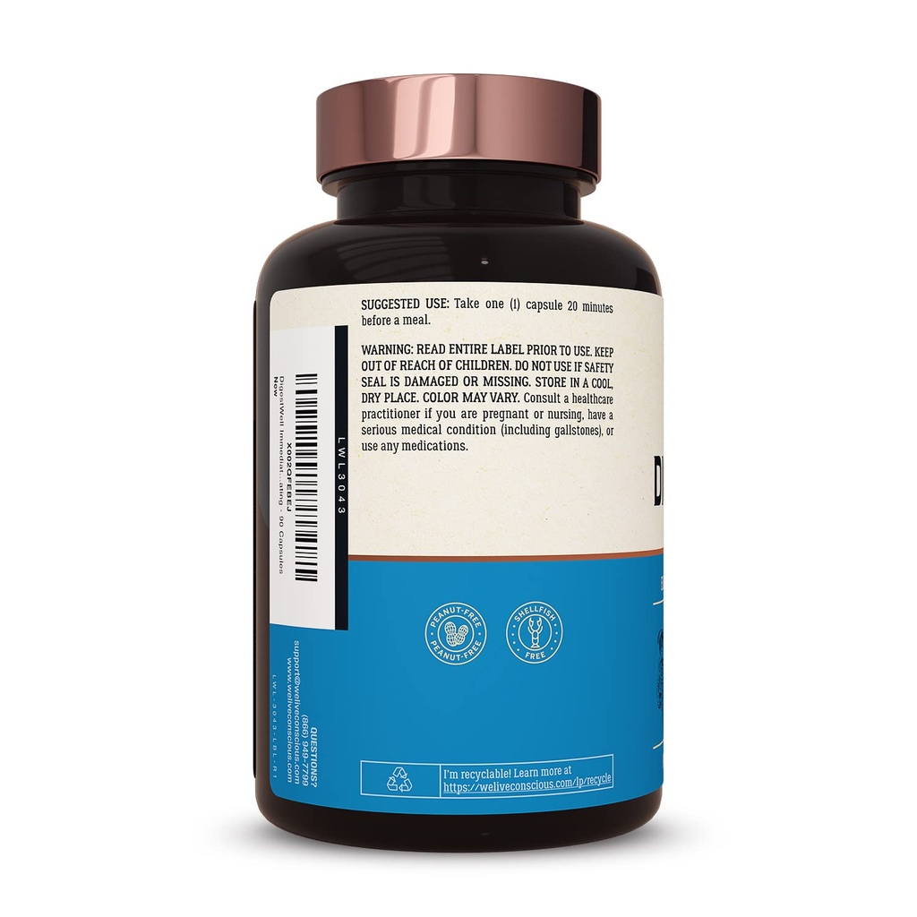 live-conscious-digestwell-immediate-supp-5.jpg