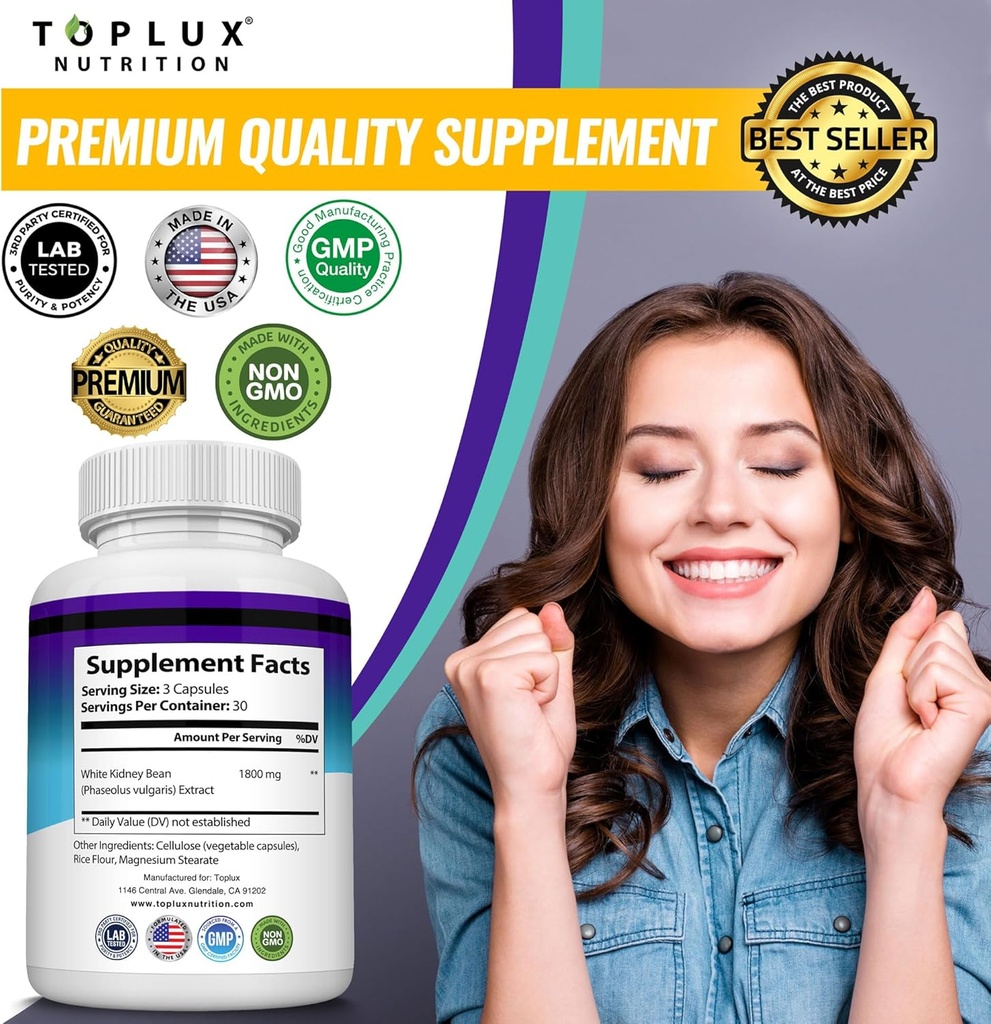 toplux-keto-blocker-pills-white-kidney-b-5.jpg