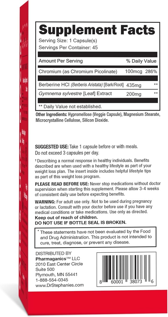 dr-stephanies-mealtime-carb-sugar-blocke-5.jpg