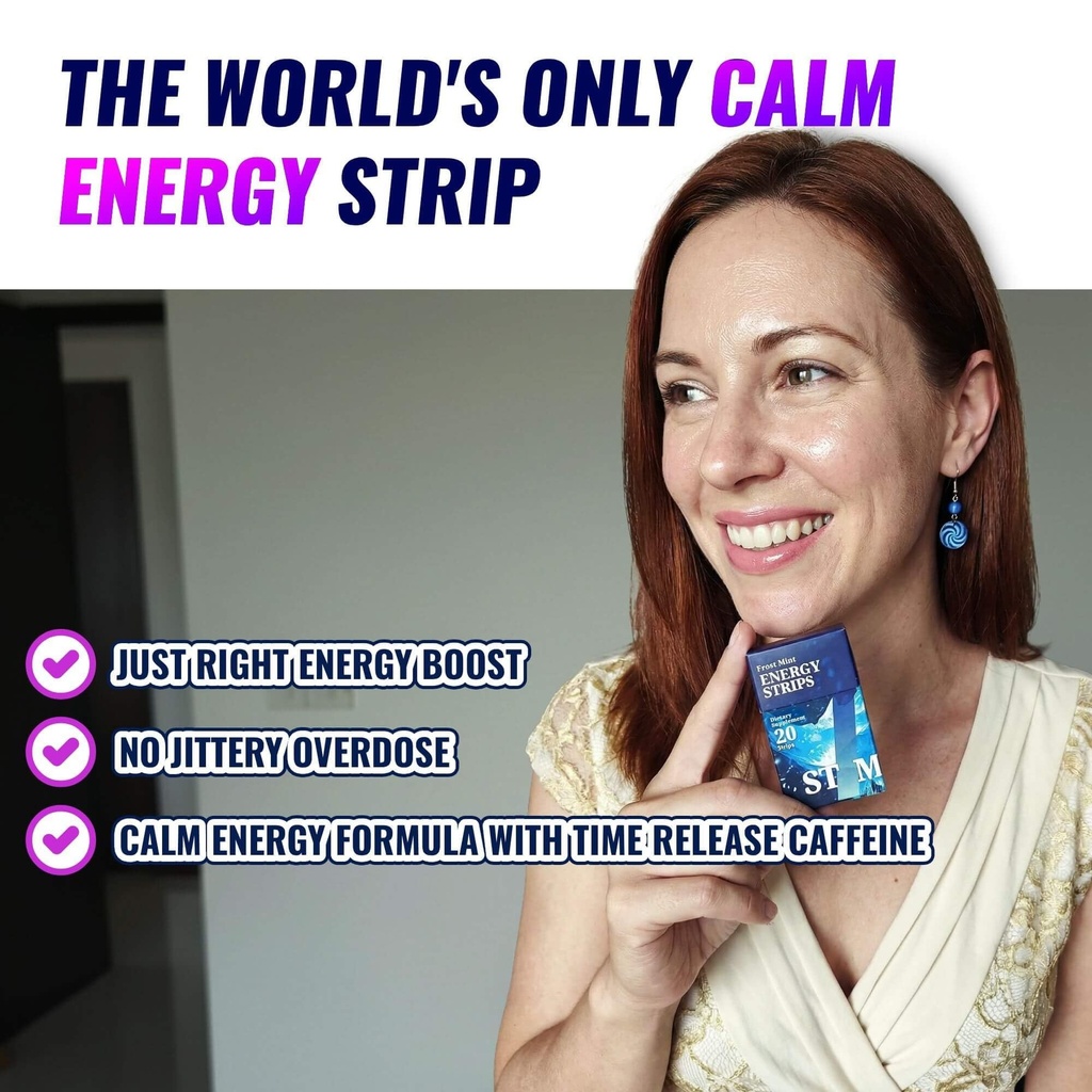 stim-mango-tango-fast-dissolving-oral-en-2.jpg