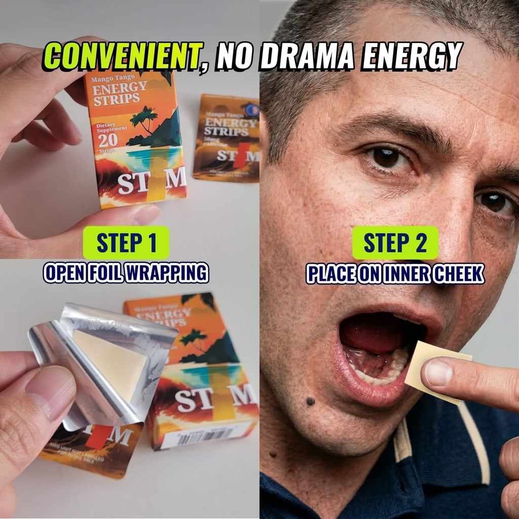 stim-mango-tango-fast-dissolving-oral-en-3.jpg