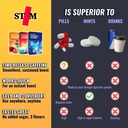 stim-mango-tango-fast-dissolving-oral-en-4.jpg