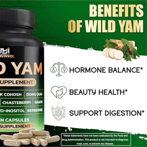 bmvinvol-wild-yam-supplement-red-clover--6.jpg