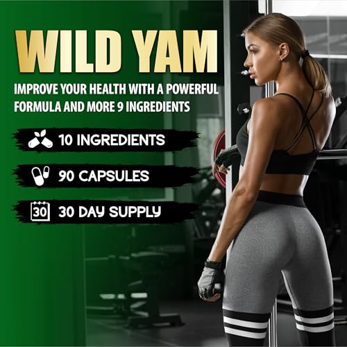 bmvinvol-wild-yam-supplement-red-clover--5.jpg