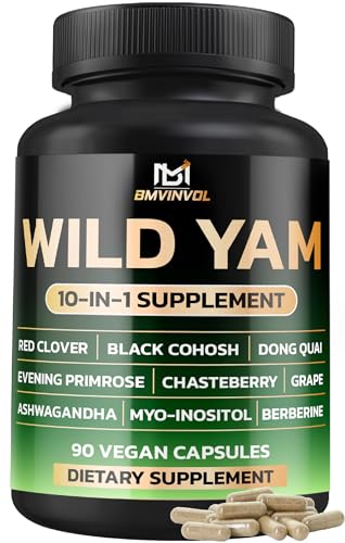 bmvinvol-wild-yam-supplement-red-clover--4.jpg