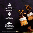 organic-india-turmeric-curcumin-with-bla-3.jpg