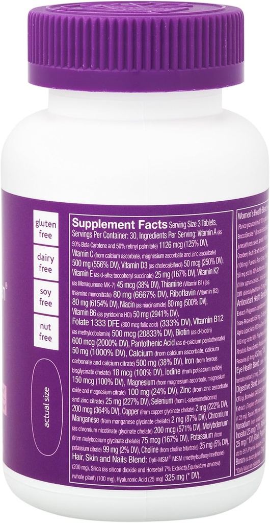 the-vitamin-shoppe-ultimate-woman-gold-m-2.jpg