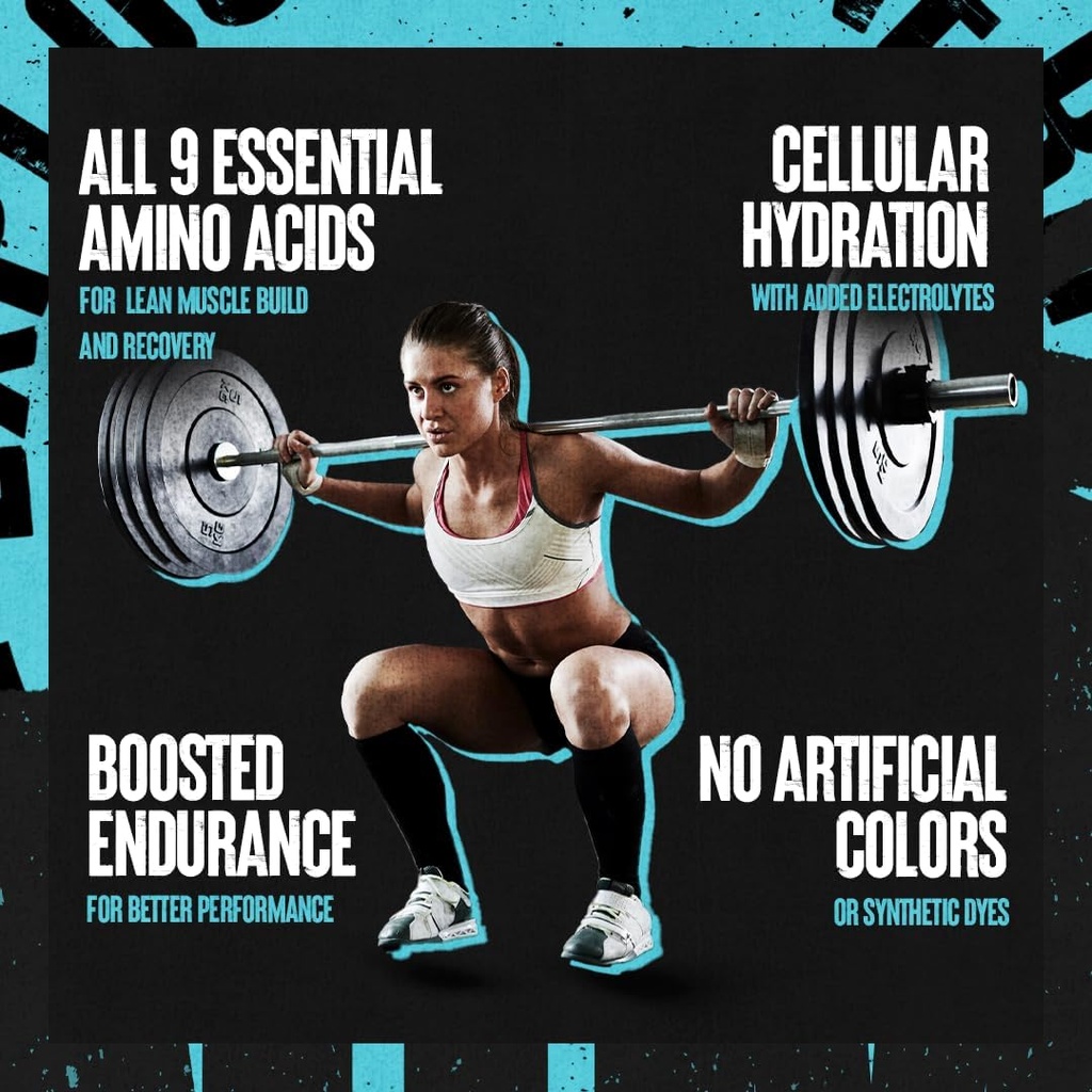 animal-juiced-amino-acids---bcaa-powder--2.jpg