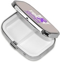 not-today-epilepsy-awareness-ribbon-squa-2.jpg