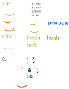 cat-kidney-support-restore-4-cats-dogs-1-2.jpg