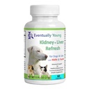 cat-kidney-support-restore-4-cats-dogs-1-6.jpg