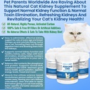 cat-kidney-support-supplement-for-normal-2.jpg