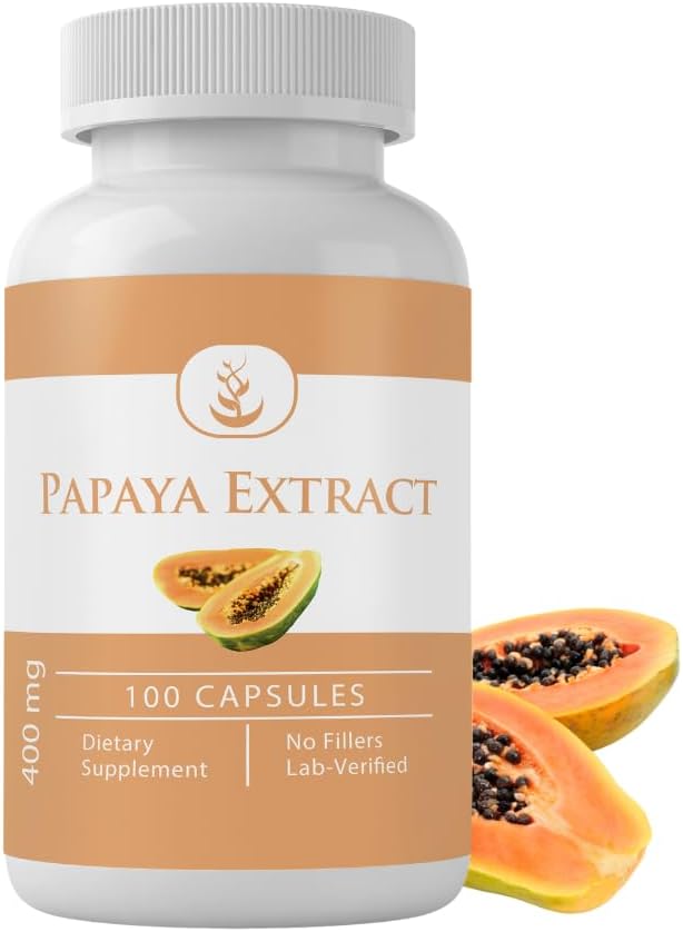 pure-original-ingredients-papaya-extract-5.jpg