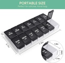 sukuos-weekly-pill-organizer-2-times-a-d-4.jpg