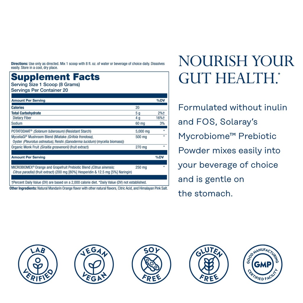 solaray-mycrobiome-prebiotic-powder-preb-2.jpg