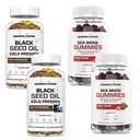 organics-nature-black-seed-oil-capsules--4.jpg