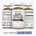 organics-nature-black-seed-oil-capsules--5.jpg