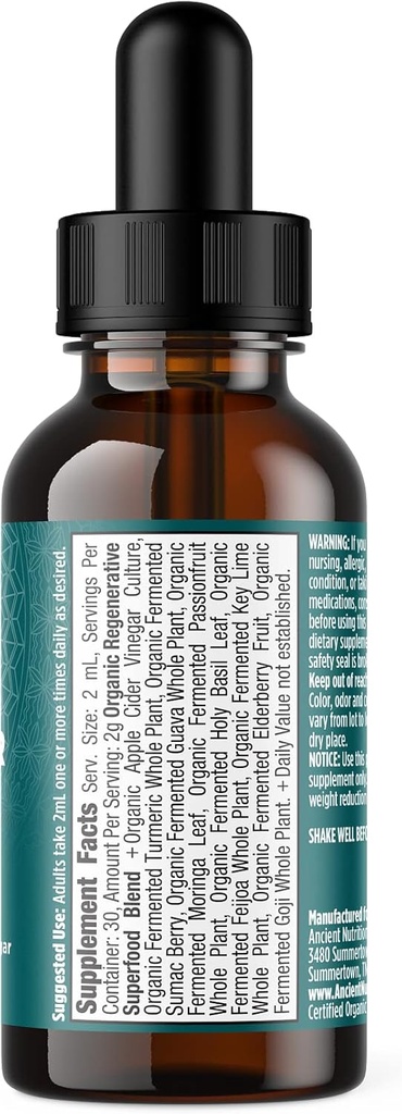 ancient-nutrition-herbal-apple-cider-vin-2.jpg