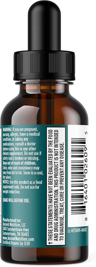 ancient-nutrition-herbal-apple-cider-vin-3.jpg